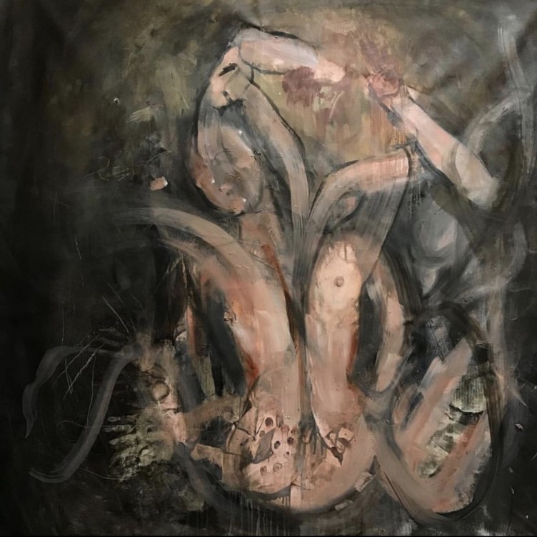 Deciphering Dream Gestures